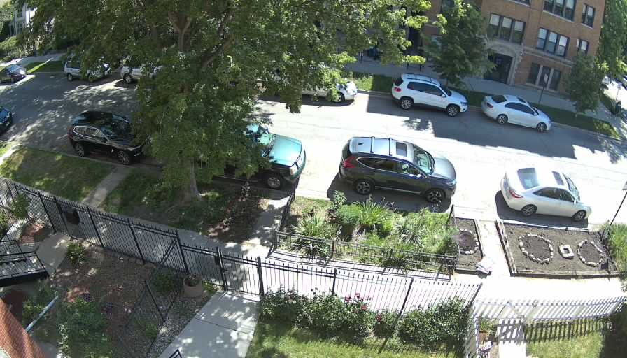 Reolink Camera Two_01_Reolink Home Hub One_20260602101619.jpg